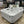 Load image into Gallery viewer, Jacuzzi® J335
