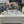 Load image into Gallery viewer, Jacuzzi® J335
