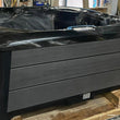 Load image into Gallery viewer, Platinum Spas Santorini Hot Tub
