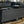 Load image into Gallery viewer, Outdoor Living Look Hot Tub
