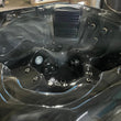 Load image into Gallery viewer, Platinum Spas Santorini Hot Tub
