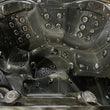 Load image into Gallery viewer, Platinum Spas Santorini Hot Tub
