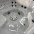 Load image into Gallery viewer, Sundance Edison Hot Tub
