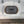 Load image into Gallery viewer, Control panel of a Sundance hot tub with a person&#39;s feet at the bottom.
