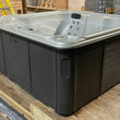 Load image into Gallery viewer, Viking Spa Royale Hot Tub
