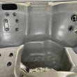 Load image into Gallery viewer, Viking Spa Royale Hot Tub
