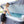 Load image into Gallery viewer, Sundance® Optima Sunstrong™ Hot Tub Cover
