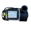 Load image into Gallery viewer, LX WTC50M circulation pump
