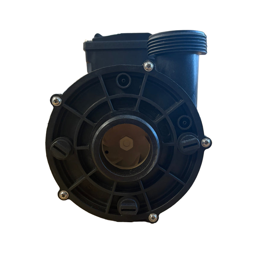 LX WTC50M circulation pump