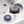 Load image into Gallery viewer, Outdoor Living Mykonos - 4 Person Hot Tub
