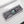Load image into Gallery viewer, Outdoor Living Mykonos - 4 Person Hot Tub
