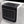 Load image into Gallery viewer, Outdoor Living Mykonos - 4 Person Hot Tub
