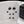 Load image into Gallery viewer, Outdoor Living Mykonos - 4 Person Hot Tub
