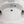Load image into Gallery viewer, Outdoor Living Mykonos - 4 Person Hot Tub
