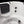 Load image into Gallery viewer, Outdoor Living Mykonos - 4 Person Hot Tub
