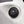 Load image into Gallery viewer, Outdoor Living Mykonos - 4 Person Hot Tub
