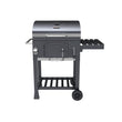 Load image into Gallery viewer, Boss Grill Tennessee - Charcoal Grill
