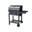 Load image into Gallery viewer, Boss Grill Tennessee - Charcoal Grill
