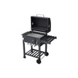 Load image into Gallery viewer, Boss Grill Tennessee - Charcoal Grill
