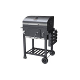 Load image into Gallery viewer, Boss Grill Tennessee - Charcoal Grill