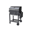 Load image into Gallery viewer, Boss Grill Tennessee - Charcoal Grill
