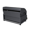 Load image into Gallery viewer, Boss Grill Texas Lone Star 4 Burner Built In Gas BBQ Grill
