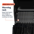 Load image into Gallery viewer, Boss Grill 6 Burner Built-In Gas BBQ
