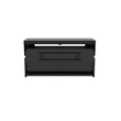 Load image into Gallery viewer, Boss Grill 6 Burner Built-In Gas BBQ
