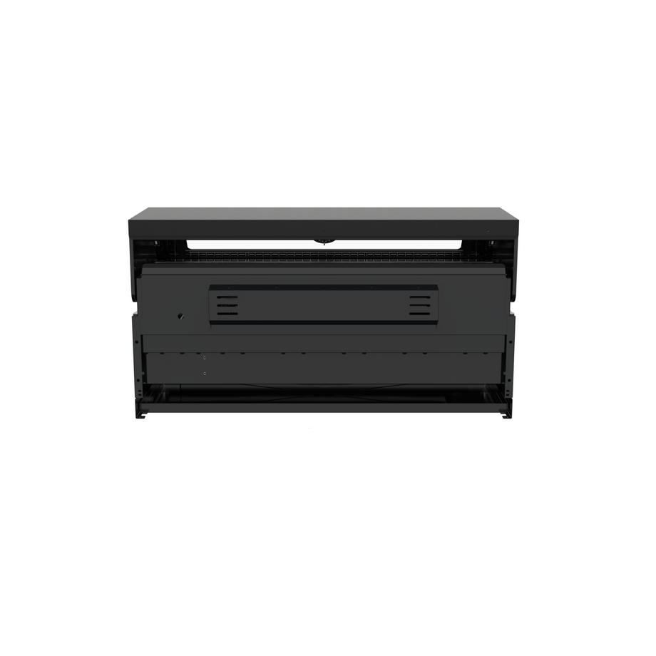 Boss Grill 6 Burner Built-In Gas BBQ