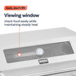 Load image into Gallery viewer, Boss Grill 6 Burner Built-In Gas BBQ
