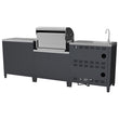 Load image into Gallery viewer, Boss Grill Texas All Star Outdoor Kitchen Modular - 4 Burner Gas BBQ
