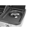 Load image into Gallery viewer, Boss Grill Alabama Modular Outdoor Kitchen - 6 Burner Gas BBQ with Sink
