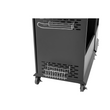 Load image into Gallery viewer, Boss Grill Alabama Modular Outdoor Kitchen - 6 Burner Gas BBQ with Sink
