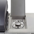 Load image into Gallery viewer, Boss Grill Texas Outdoor Kitchen - 4 Burner Gas BBQ Grill with Side Burner
