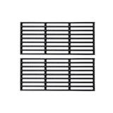 Load image into Gallery viewer, Boss Grill Outdoor Kitchen - 4 Burner Gas BBQ Grill with Beverage Cooler and Sink