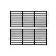 Load image into Gallery viewer, Boss Grill Outdoor Kitchen - 4 Burner Gas BBQ Grill with Beverage Cooler and Sink

