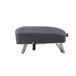 Load image into Gallery viewer, Boss Grill Forno Gas Pizza Oven
