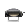 Load image into Gallery viewer, Boss Grill Forno Gas Pizza Oven
