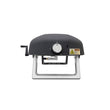 Load image into Gallery viewer, Boss Grill Forno Gas Pizza Oven
