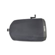 Load image into Gallery viewer, Boss Grill Forno Gas Pizza Oven
