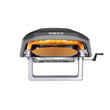 Load image into Gallery viewer, Boss Grill Forno Gas Pizza Oven
