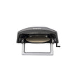 Load image into Gallery viewer, Boss Grill Forno Gas Pizza Oven
