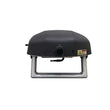 Load image into Gallery viewer, Boss Grill Forno Gas Pizza Oven
