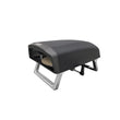 Load image into Gallery viewer, Boss Grill Forno Gas Pizza Oven
