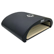 Load image into Gallery viewer, Boss Grill Forno - 12" BBQ Pizza Oven Firebox
