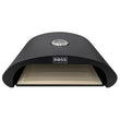 Load image into Gallery viewer, Boss Grill Forno - 12" BBQ Pizza Oven Firebox
