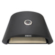 Load image into Gallery viewer, Boss Grill Forno - 12" BBQ Pizza Oven Firebox
