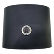 Load image into Gallery viewer, Boss Grill Forno - 12" BBQ Pizza Oven Firebox
