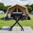 Load image into Gallery viewer, Boss Grill 2 Burner Gas Portable BBQ
