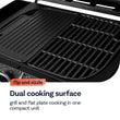 Load image into Gallery viewer, Boss Grill 2 Burner Gas Portable BBQ
